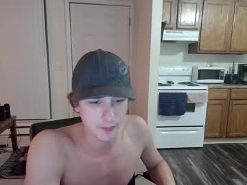 webcam man calamity_26 capture image #1077170
