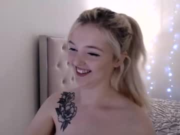 webcam girl xoberry capture image #99403