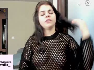 webcam girl hot_chill__ capture image #5310401