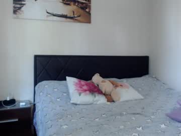 webcam girl hugetittiesgerda capture image #2784742