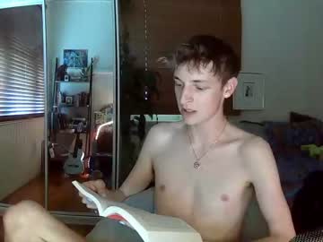 webcam man stoopidtwink capture image #1107022
