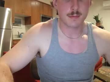webcam man superrush69 capture image #5542719