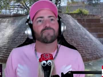 webcam man whaaaaaaaat capture image #1642889