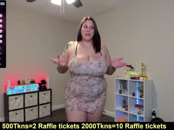 webcam girl angeldeluca capture image #3594119