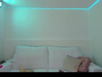webcam girl jeangreybianca capture image #2683497