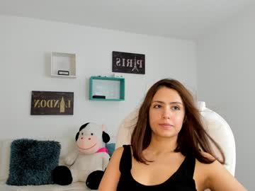 webcam girl allisonpalmer capture image #719519