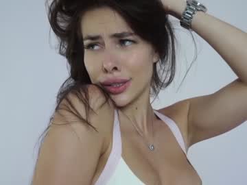 webcam girl diffgirls capture image #4729436