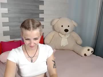 Cam for lina_small