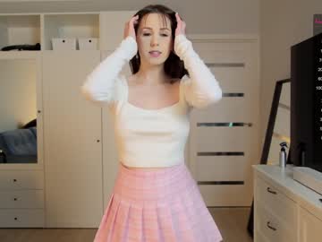 webcam girl _blackbee_ capture image #816652