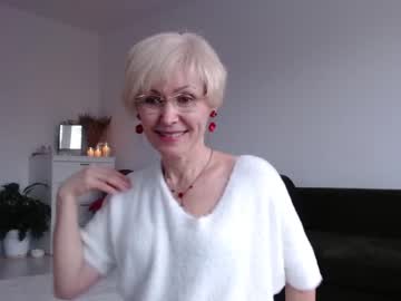 webcam girl jasmin18v capture image #4575833