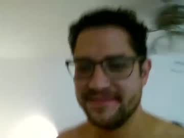 webcam couple livanddon777 capture image #2340847