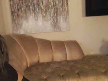 webcam girl stacimarierose capture image #3239325