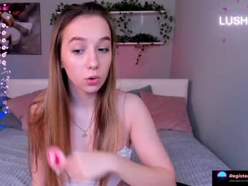 webcam girl anna_sweetis capture image #4898025