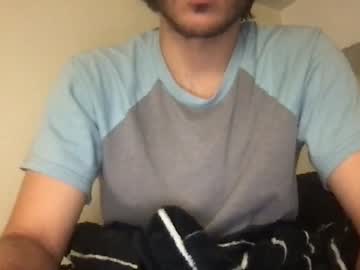 webcam man carne2good capture image #799697