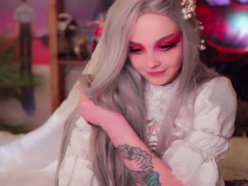 webcam girl faith_chan capture image #798464