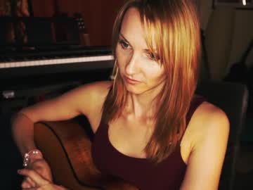 webcam girl kaileeshy capture image #1011300
