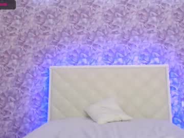 webcam girl misa_kim capture image #601870