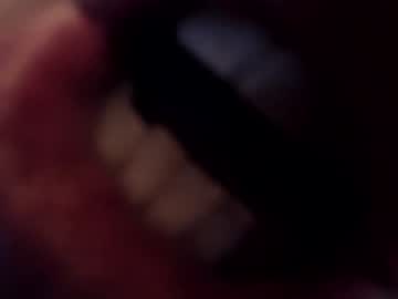 webcam girl roxyrolla capture image #1374767