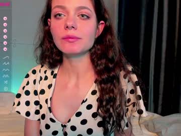 webcam couple sunsay_effie capture image #4999086