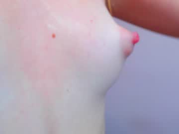 webcam girl monica_dream18 capture image #488555
