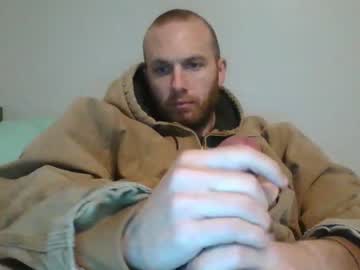 webcam man twizzlers33 capture image #1736919