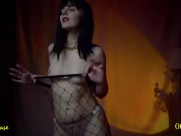 webcam girl excitease capture image #3194286