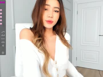 webcam girl hee_jin capture image #426924