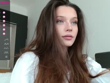 webcam girl isia_slay capture image #2755839