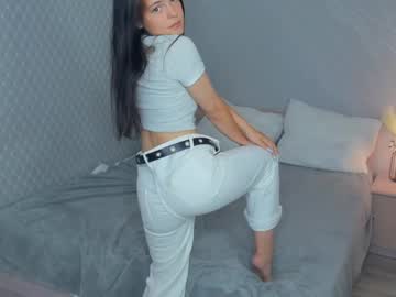 webcam girl _wet_jessa_ capture image #5570969