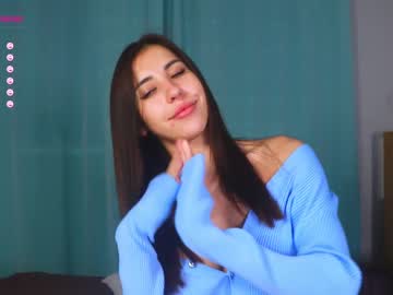 webcam girl enncandy capture image #4157053