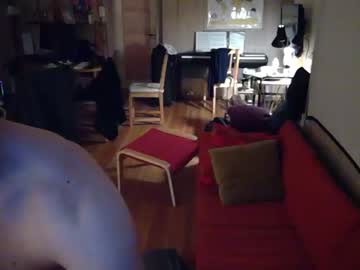 webcam man mattherz capture image #828673
