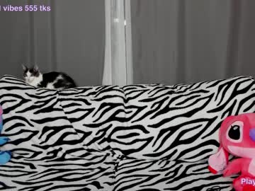 webcam couple playwithmil capture image #4823368