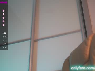 webcam girl _taylor_swift capture image #463710