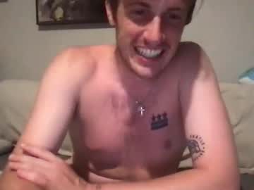webcam couple aspenlovesdaddy capture image #5478793