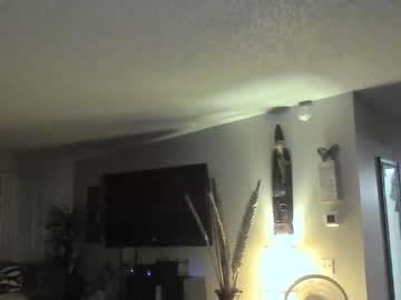 webcam couple 10pieceash capture image #1587862
