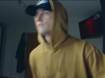 webcam man jock_di capture image #4138851