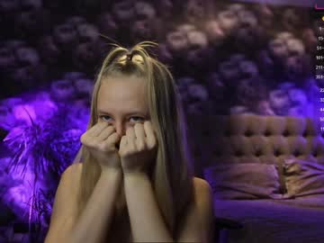 webcam girl angeellina capture image #5190697