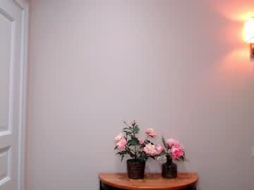 webcam girl marti_lovely capture image #4291561