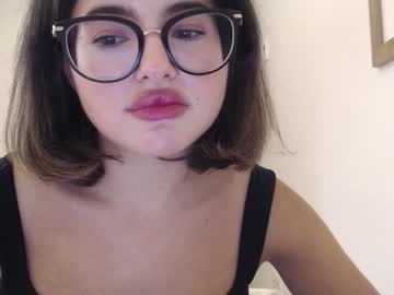 webcam girl playnofuckinggames capture image #4319415