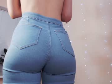 webcam girl sweetpulse_ capture image #1343378
