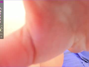 webcam girl akura_01 capture image #4838087