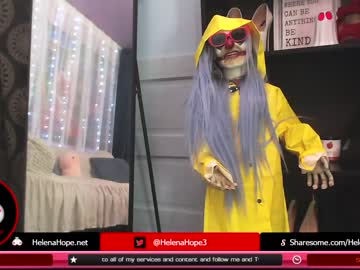 webcam girl helena_hope capture image #313149