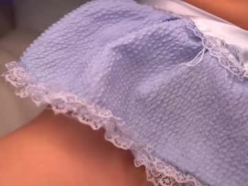 webcam girl princessasiana capture image #3139655