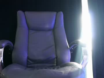 webcam man alphamatteo capture image #246435
