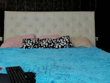 webcam girl bianca_di capture image #3108405