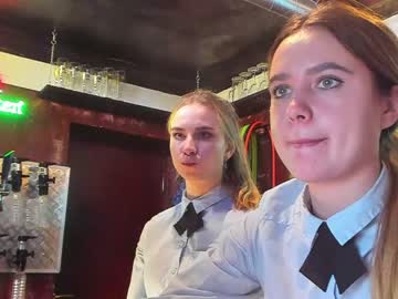 webcam couple dirtypub capture image #2375474
