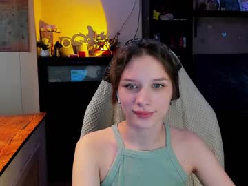 webcam girl ketlinrous capture image #2682003