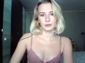 webcam girl shining_beam capture image #145896