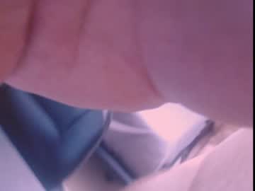 webcam couple alex_ssj capture image #1815775