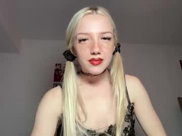 webcam girl riababe capture image #5195089